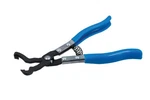 Laser Tools Air Line Disconnect Pliers 10MM For Voss Connectors Hgv Brakes 8963. Fixed Price $94.16.