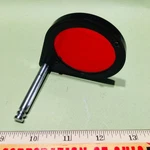 Durst Red Safety Filter For M305 M601 M605 M700 M800 M805 M707 AC650 Modular. Fixed Price $39.95.