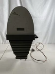 Rare Antique Vintage Kodak Advance Enlarger Model Working Video. Fixed Price $185.89.
