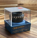 Rodenstock Rodagon 50MM F5.6 Enlarging Lens. Fixed Price $50.00.