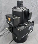 Omega Universal 4X5 Enlarger Head With Condenser Darkroom *see Photos*. Fixed Price $189.99.