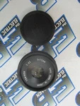 Tominon 601152, 1:45, F=75MM Camara Lens New-b. Fixed Price $65.00.