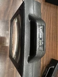 Durst Laborator 138 Latico 200 Condensor. Fixed Price $55.00.