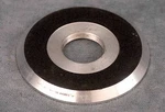 Durst Sixpla 17335 Lensboard 25MM Threaded Id, 70MM Od #5. Fixed Price $21.99.