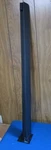 Omega B-66 Xl Enlarger Support Column / Stand Girder W Tension Spring. Fixed Price $60.00.