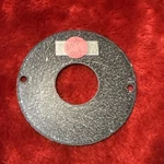Omega Lens Disc Enlargers. Fixed Price $20.00.