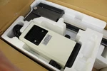 Sanders Lpl Dichroic Photographic Enlarger D6700 Schneider Kreuznach 50MM Lens. Fixed Price $575.00.
