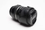 Tamron Af 28-300MM F3.5-6.3 Pzd Di Tele Zoom Lens 010 For Canon Ef, Hood+uv. Fixed Price $249.95.