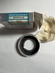 Durst Setopla 2839 Recessed Lens Board 39MM M305 M501 M605 M805 L1200. Fixed Price $50.00.