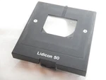Durst Lidicon 50 Condenser Capacitor For M370 Magnifier Enlarger Excellent. Fixed Price $93.09.