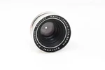 Schneider 50MM F1.9 Xenon Lens For Kodak Retina Reflex Cameras #B121. Fixed Price $49.99.