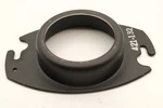 Omega 421-132 Extended Top Hat Lens Plate Board With 42MM Hole. Fixed Price $35.00.