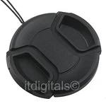 Replacement Front Lens Cap For Schneider Kreuznach 40-80MM F/4.0-5.6 Ls. Fixed Price $19.95.