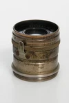 Leitz Leica Varob 5CM F3.5 Enlarging Lens 50MM. Fixed Price $112.50.