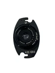 Nikon El Nikkor 1:4 F=50MM Enlarger Lens-threaded Board 421-056 Japan. Fixed Price $79.99.