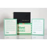 Durst Femobox 450N Mirror Shaft / Mixing 4X5" For The Laboratory L-1200. Fixed Price $450.77.