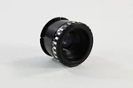 Rodenstock Omegar 75MM F4.5 Enlarger Lens #G824. Fixed Price $12.90.