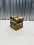 New Nikon El-nikkor 50MM 1:4 Enlarging Lens Black. Fixed Price $39.95.