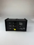 Vintage Berkey C760 Super Chromega Modular Dichroic System Untested. Fixed Price $79.99.
