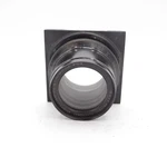 Bausch & Lomb 18IN. F/10 E.f. Process Anastigmat Lens, With Board. Fixed Price $70.00.