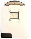 Omega 423-219 Full Frame 35MM Rapid Shift Negative Carrier For C760 Enlarger. Fixed Price $55.55.