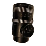 Rare Schneider Variogon 2,8/45-100MM + Shade Hood Cap TM42 Pre-owned Fine. Fixed Price $999.00.