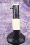 Paterson Micro Finder Enlarger Scope Grain Focuser. Fixed Price $24.95.