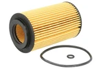 For Opel Astra G, G/station Wagon, Frontera B, Omega Oil Filter. Fixed Price $33.83.