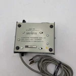 Leitz 050250 Illumination Transformer 1172 Input 115 Output 5AMPS 8 Volts 60HZ. Fixed Price $82.99.
