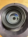 Schneider Kreuznach Durst Componon 1:5,6/300. 300MM Enlarging Lens. Fixed Price $250.00.