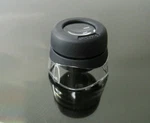 Carson LH-30 Versaloupe 10X Focusing Loupe, LH30 Magnifier, Viewer, Microscope. Fixed Price $9.49.