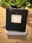 Durst Lidibox 35MM Lichtmichbox F M370 Color Vergr Erer Enlarger 10497. Fixed Price $10.00.