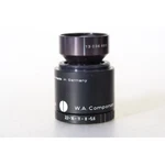 Schneider Componon Wa 5.6/60 Enlarging Lens With M39 Thread. Fixed Price $302.84.