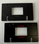 2X Leitz Valoy Ii Focomat 1C Negative Carrier Enlarger Darkroom 35MM Photo. Fixed Price $85.00.