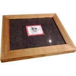 Photographers' Formulary Select Contact 16X20" Print Frame. Fixed Price $226.60.