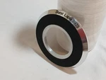Durst Lapla 3975 39MM Threads Mdl. Pa 31.100 Italy Od 78MM Enlarger Lens Board. Fixed Price $41.00.