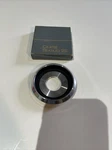 Durst Sixtub Enlarger Lens Board 25MM Threads Recessed - 70MM Outside Dia. Fixed Price $20.00.