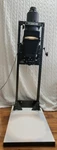 Beseler 23C Iii Xl Chassis Photo Enlarger With Baseboard. Fixed Price $799.99.