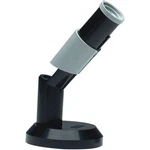 Paterson Photographic Focus Finder. Fixed Price $65.70.