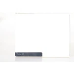 Durst Trinomask 450N Format Insert 4X5" Laboratory L-138. Fixed Price $152.63.