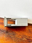 Vintage Nikon MA-20 Slide Mount Adapter Film Holder New Tested & Working. Fixed Price $44.40.