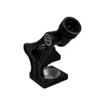 Peak Enlarging Focuser Type Ii Prof. Z. Koana System. Fixed Price $230.86.