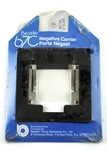 Beseler #6746 2-INCH Slide Carrier For 67C Series Enlargers Nos. Fixed Price $19.99.