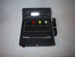 Rare Omega SCA-300 Digital Color Analyzer For Darkroom Photo Printing 74510. Fixed Price $39.99.