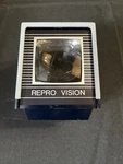 Durst M 301 Color Filter Repro Vision -. Fixed Price $14.00.