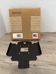 Omega 423-117 35MM Negative Carrier 24X36 Full Frame Enlarger Nos *read*. Fixed Price $39.99.
