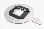 Beseler 8054 2" 35MM Slide Carrier, Very Clean!. Fixed Price $30.76.