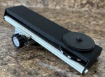 Canon Camera Lens Spiratone Driver Bellows Base Mount. Fixed Price $22.55.