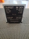 Used Like New.durst 600 Repro Vison 60MM X Color W/filter Drawer. Fixed Price $21.52.
