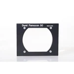 Durst Femocon 50 Condenser 3/8IN Laborator 1200 - 35 Mm 24X36. Fixed Price $221.56.